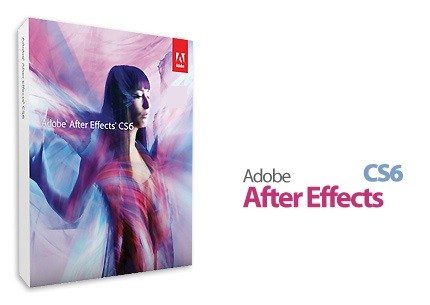 adobe after effect for mac